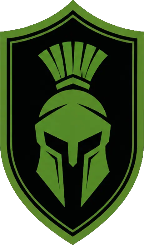 Gladiators crest