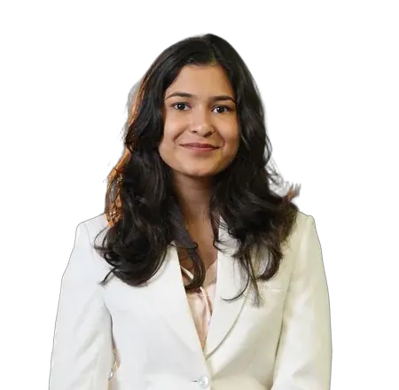 Riya Kothavade