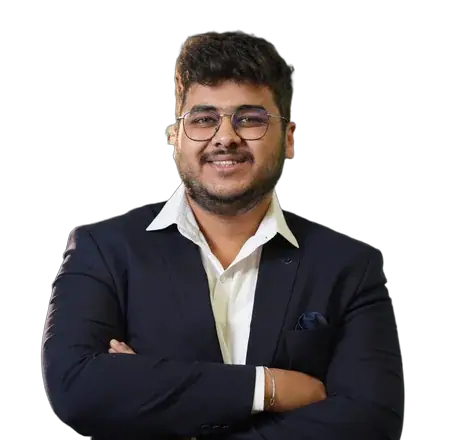 Sohum Shikhare