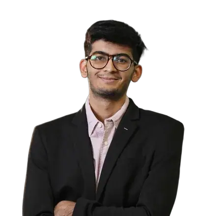 Udhav Kothari