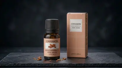 Atmiva, Electric aroma diffusers & oils