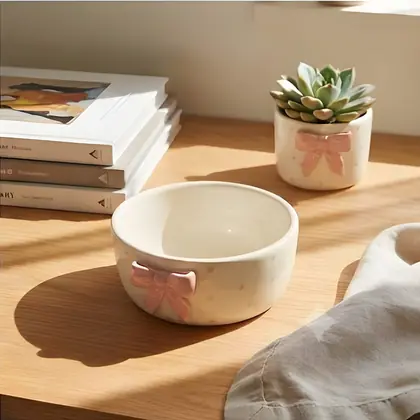 Klayzy Ceramics, Ceramic mugs, ashtrays & tumblers