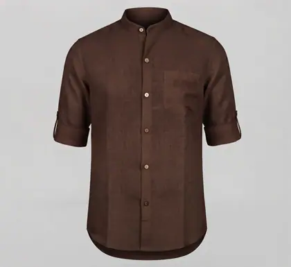 Linore, Pure linen wear