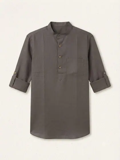 Linore, Pure linen wear